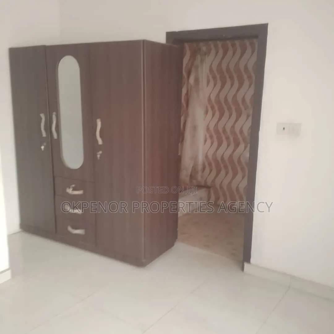 3bdrm Duplex in Tseaddo, Accra Metropolitan for rent