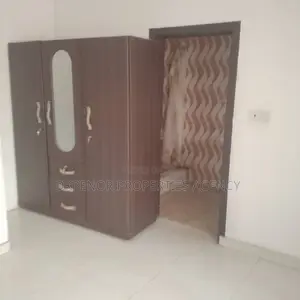 3bdrm Duplex in Tseaddo, Accra Metropolitan for rent