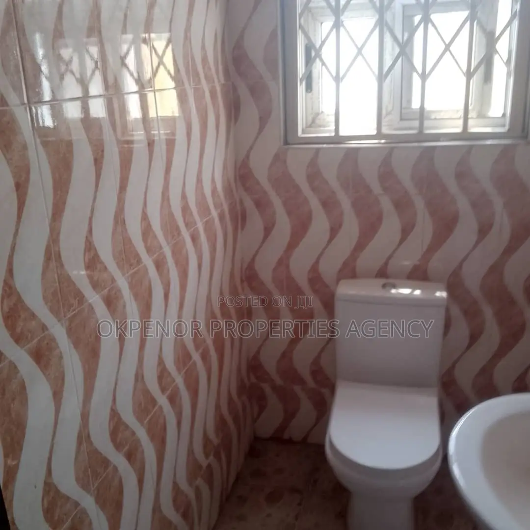 3bdrm Duplex in Tseaddo, Accra Metropolitan for rent