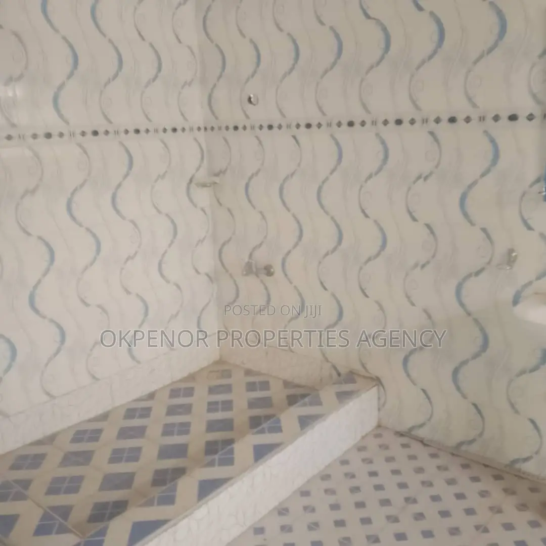 3bdrm Duplex in Tseaddo, Accra Metropolitan for rent