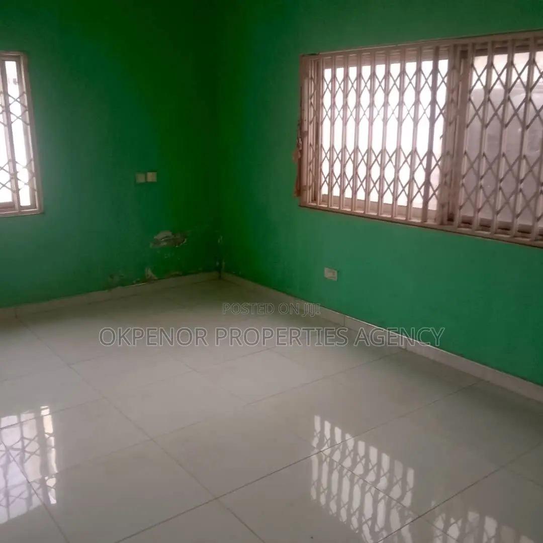 3bdrm Duplex in Tseaddo, Accra Metropolitan for rent