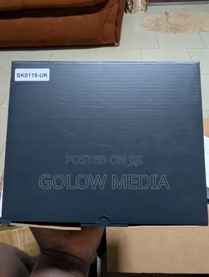 Starlink Battery/ Power Bank