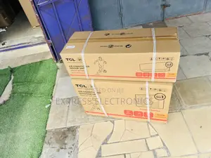 Best Buy for Less TCL 1.5hp Inverter