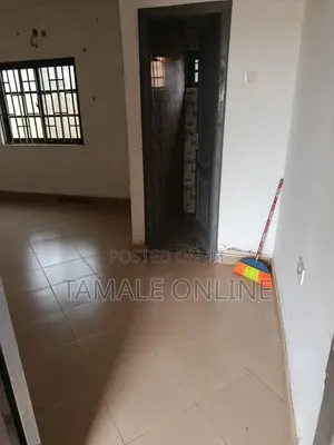 Furnished 1bdrm Room & Parlour in Tamale Municipal for rent