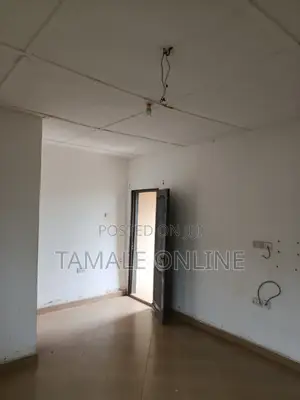 Furnished 1bdrm Room & Parlour in Tamale Municipal for rent