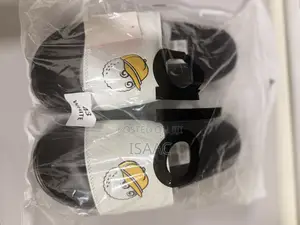 Men Slides