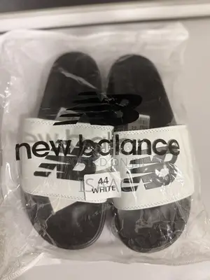 Men Slides