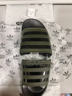 Men Slides