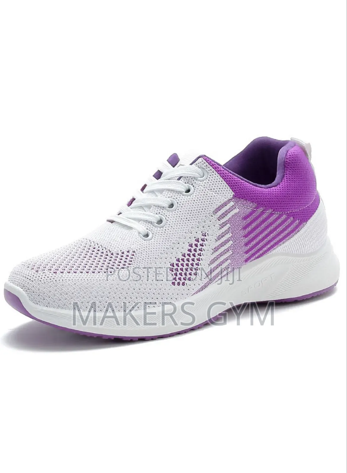 Running Shoes Women (Multi Color) All Size