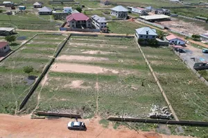 Land for Sale Near City Escape Miosto