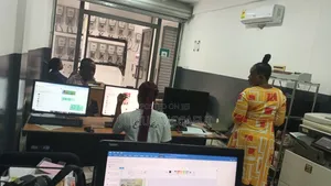Graphic Design Wanted