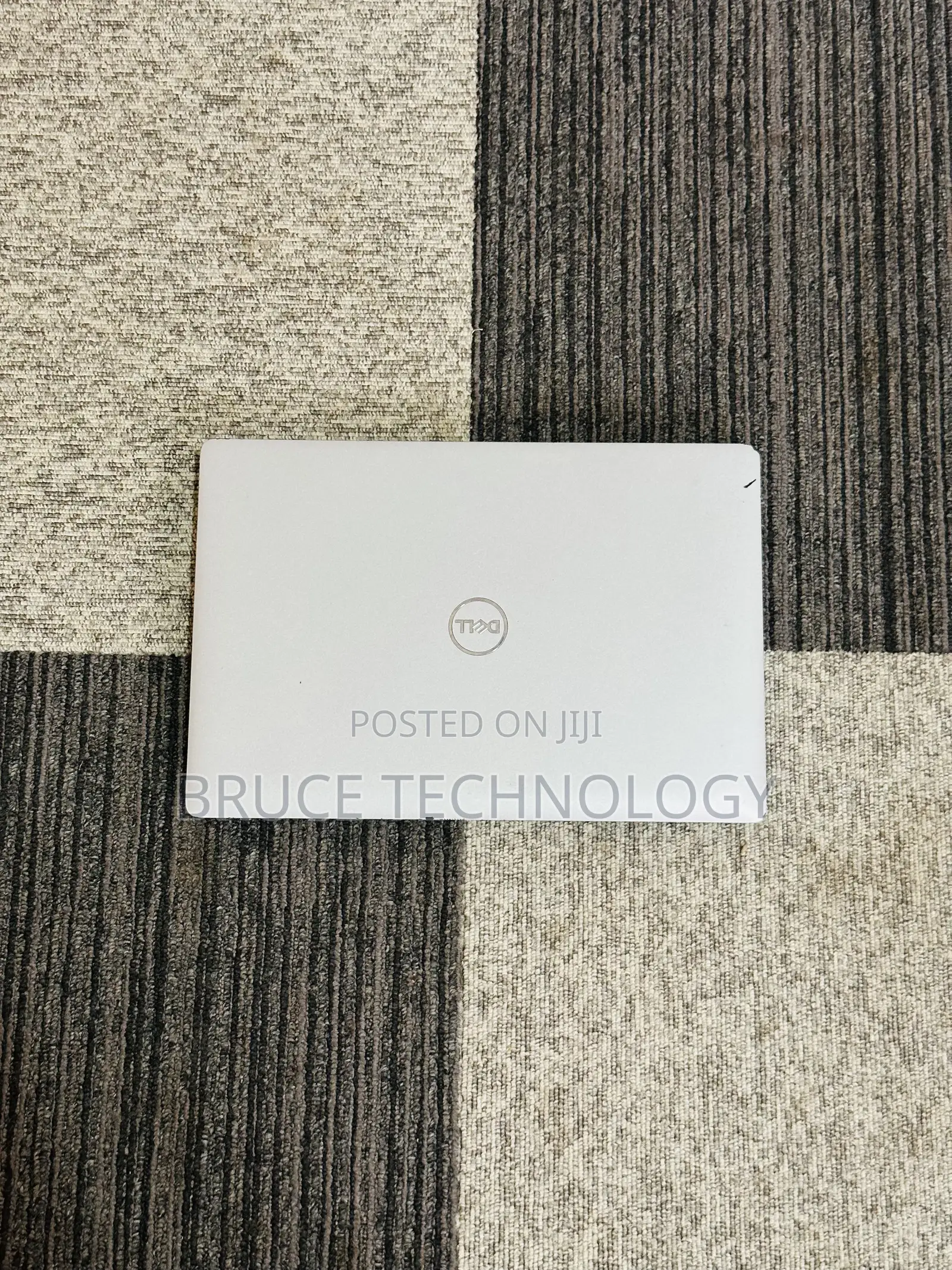 Laptop Dell Latitude 5310 8GB Intel Core i5 SSD 256GB