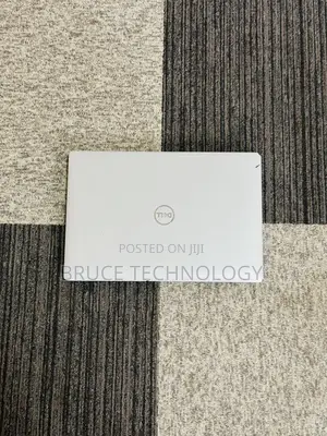 Laptop Dell Latitude 5310 8GB Intel Core i5 SSD 256GB