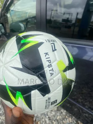 Soccer Ball for Sale
