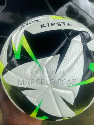 Soccer Ball for Sale