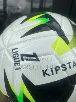Soccer Ball for Sale