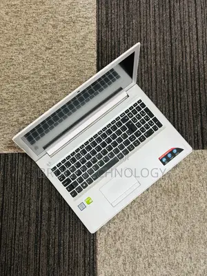 Laptop Lenovo IdeaPad 310 8GB Intel Core i7 HDD 1T