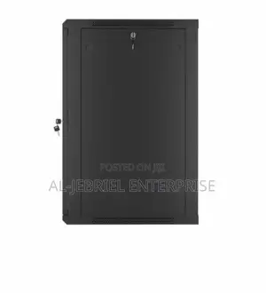 18u Wall Cabinet(600 X 450)