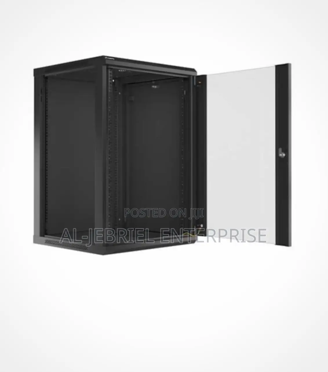 18u Wall Cabinet(600 X 450)