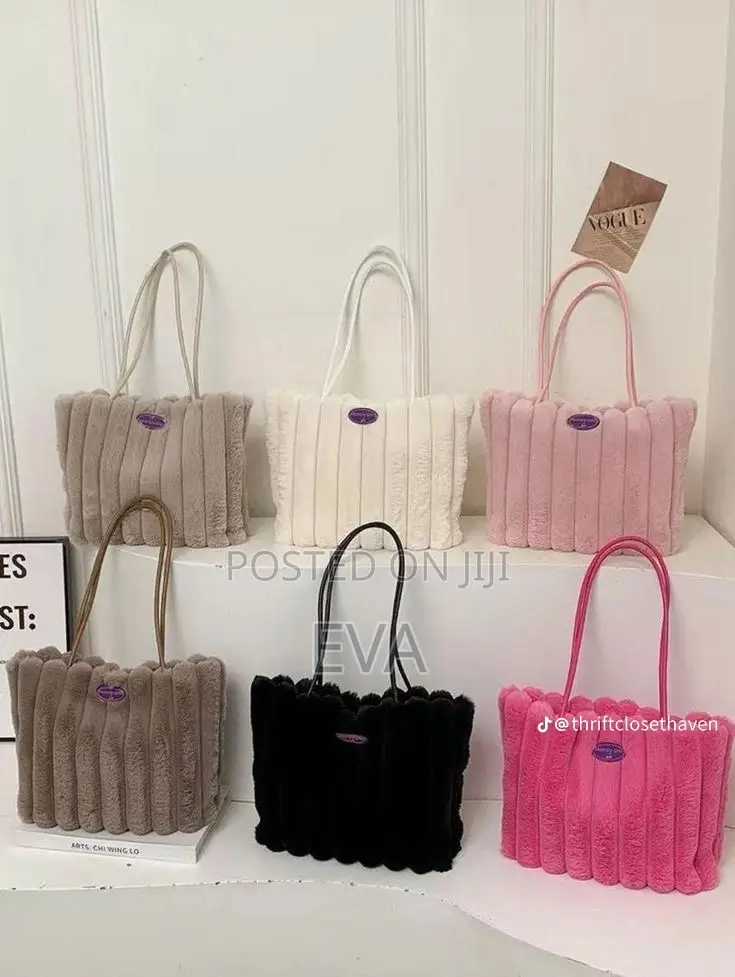Ladies Bags for Outing