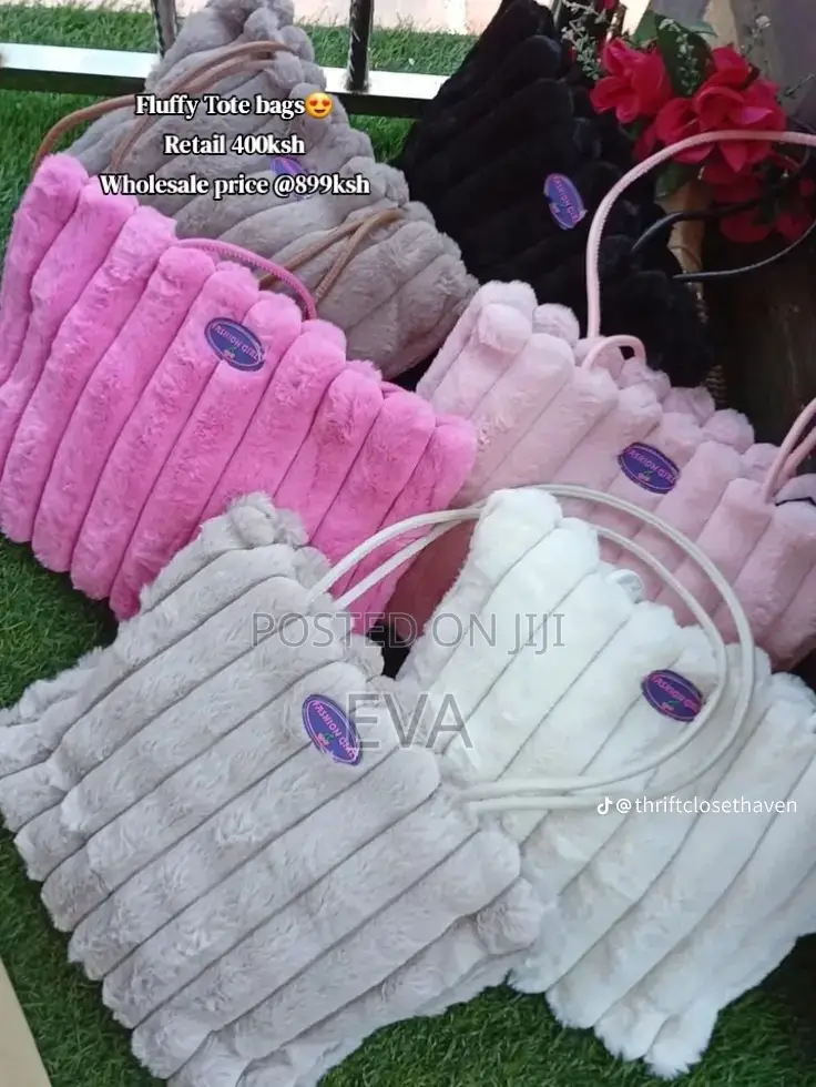 Ladies Bags for Outing