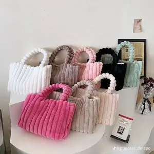 Ladies Bags for Outing