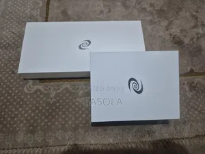 Deeper Connect Nano Set