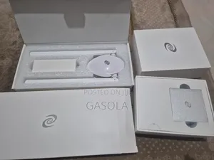 Deeper Connect Nano Set