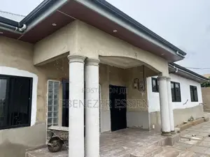 2bdrm House in Block Factory West for sale