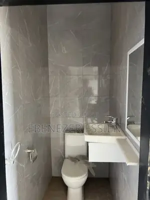 3bdrm House in Block Factory West for sale
