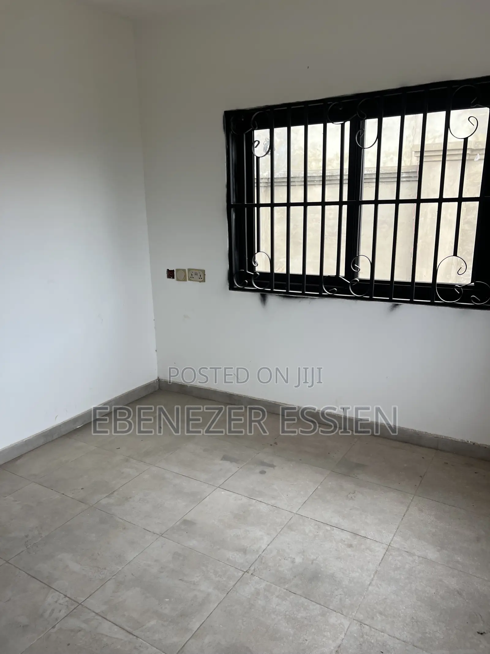 3bdrm House in Block Factory West for sale