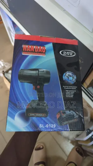 Handao Air Blower