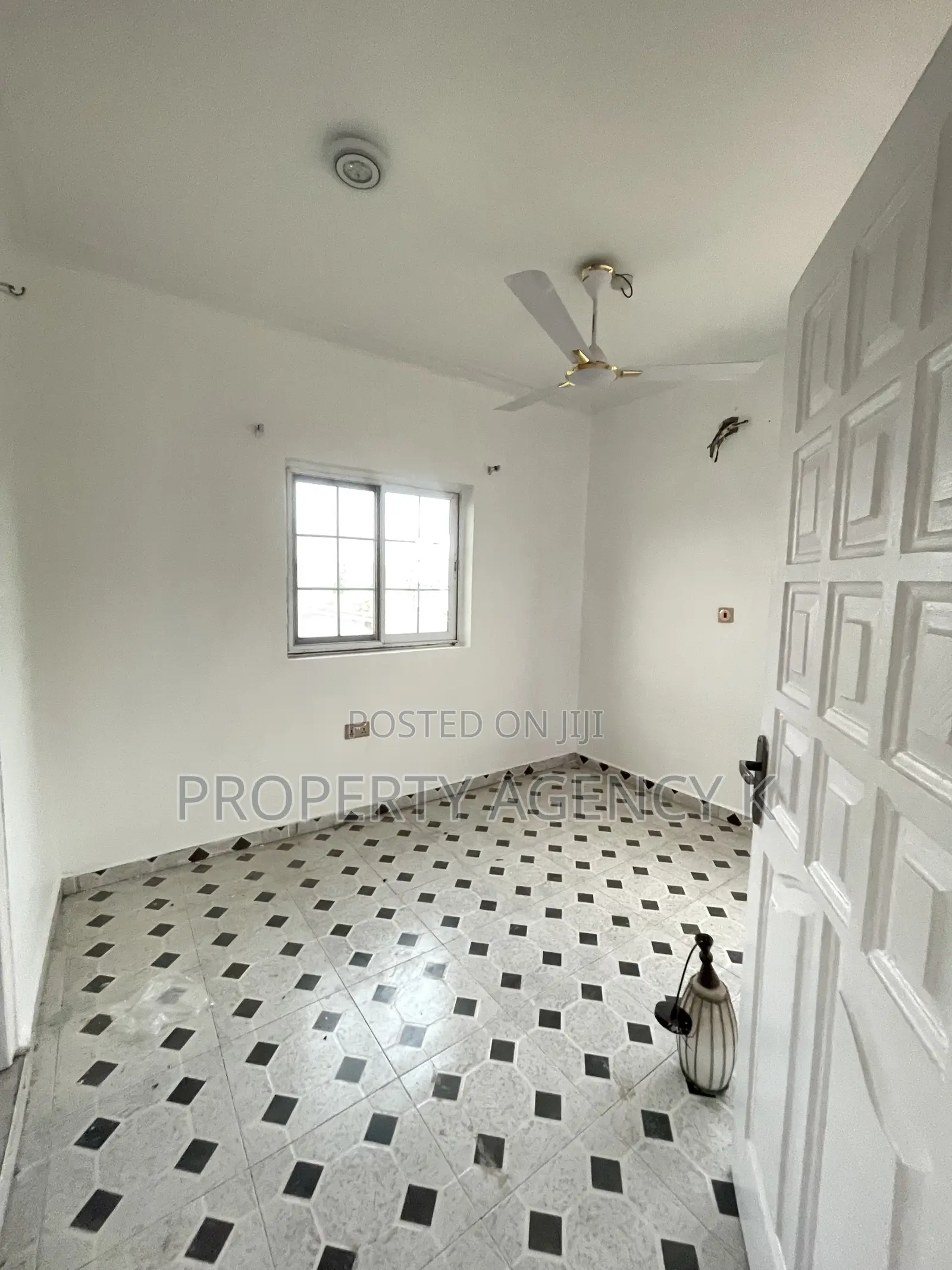 3bdrm Apartment in Ag, Sakaman for rent