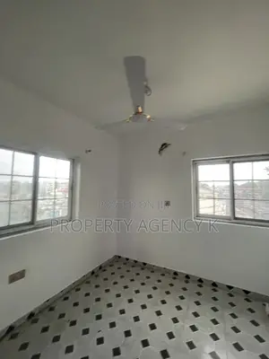 3bdrm Apartment in Ag, Sakaman for rent
