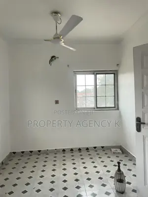 3bdrm Apartment in Ag, Sakaman for rent