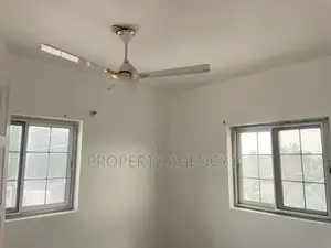3bdrm Apartment in Ag, Sakaman for rent