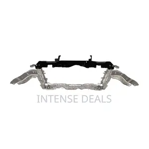 Acura MDX 2022,2023,2024,2025 Radiator Support