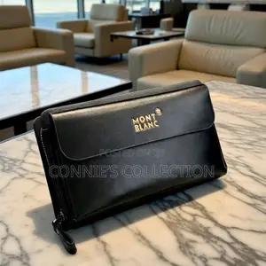 Fresh Purse