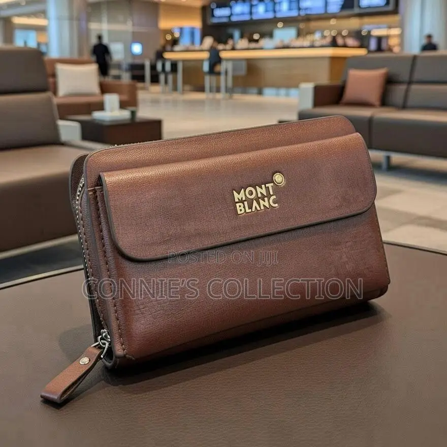 Fresh Purse