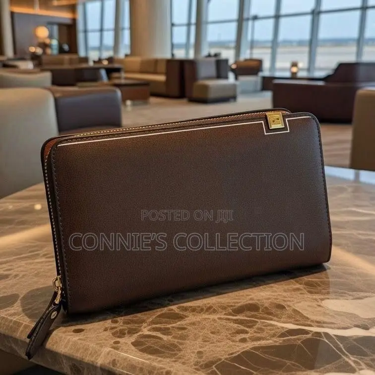 Fresh Purse