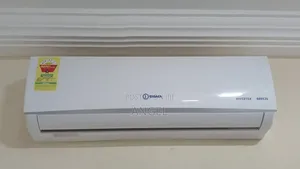 Air Condition 2.0 Hp