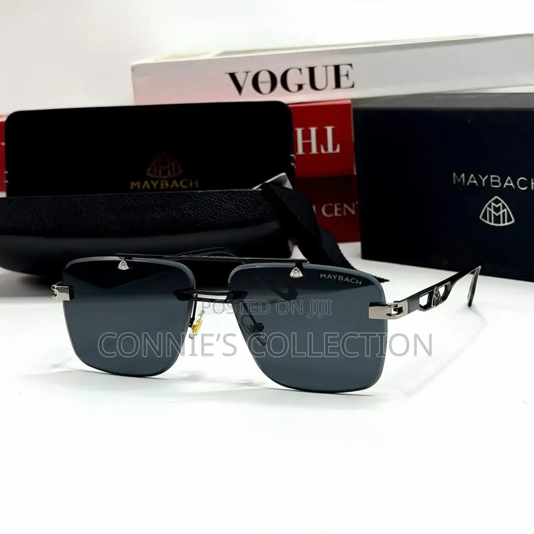 Fresh Sunglasses