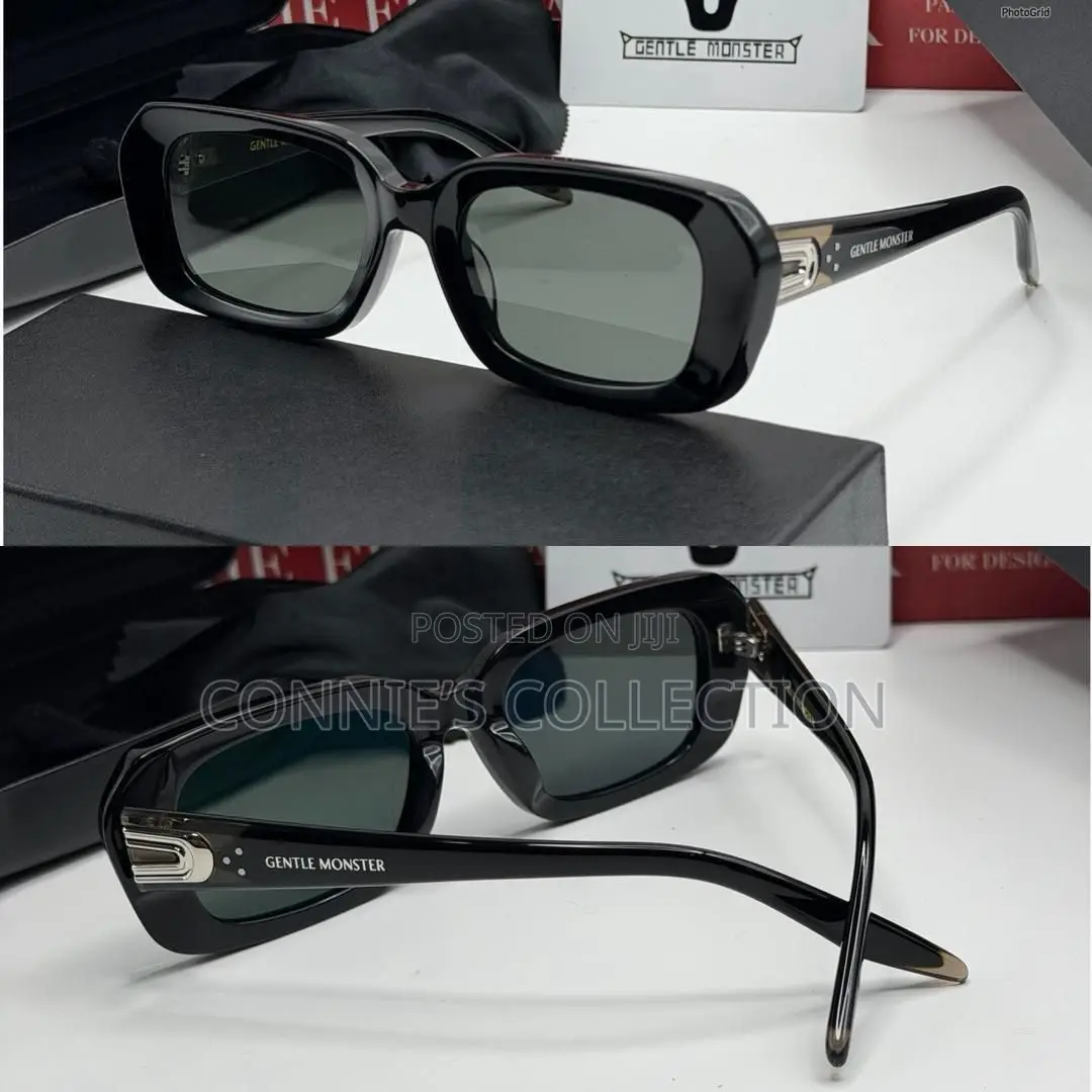 Fresh Sunglasses