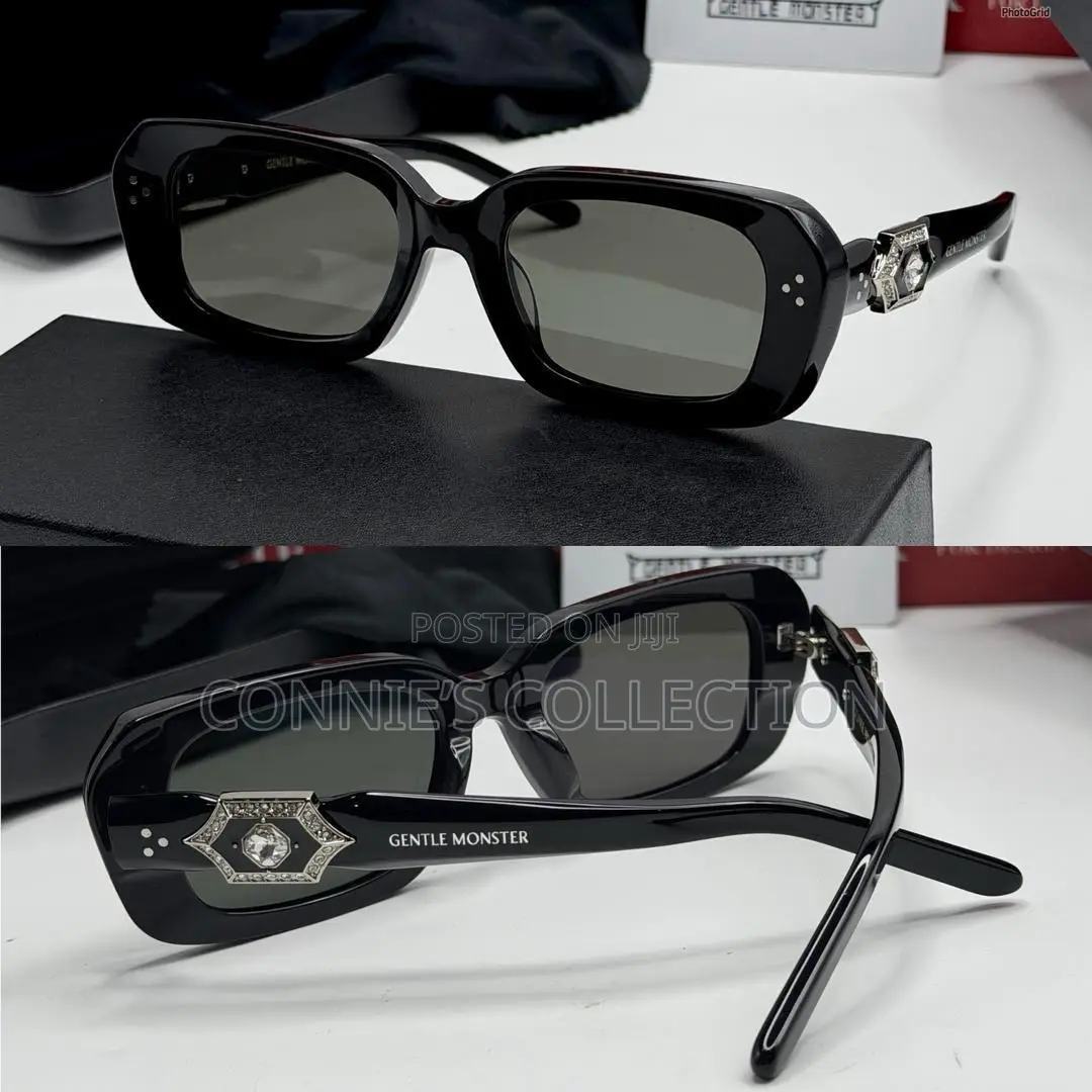 Fresh Sunglasses