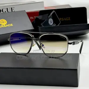 Fresh Sunglasses