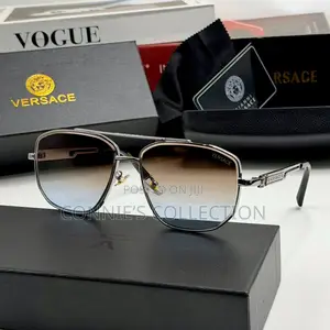 Fresh Sunglasses