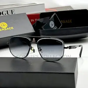 Fresh Sunglasses