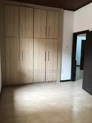 1bdrm Apartment in H.O.G Agency, Boundary Road Area for rent