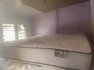 Connecticut Mattress by Tom Wholley(King) 75/80 15inches