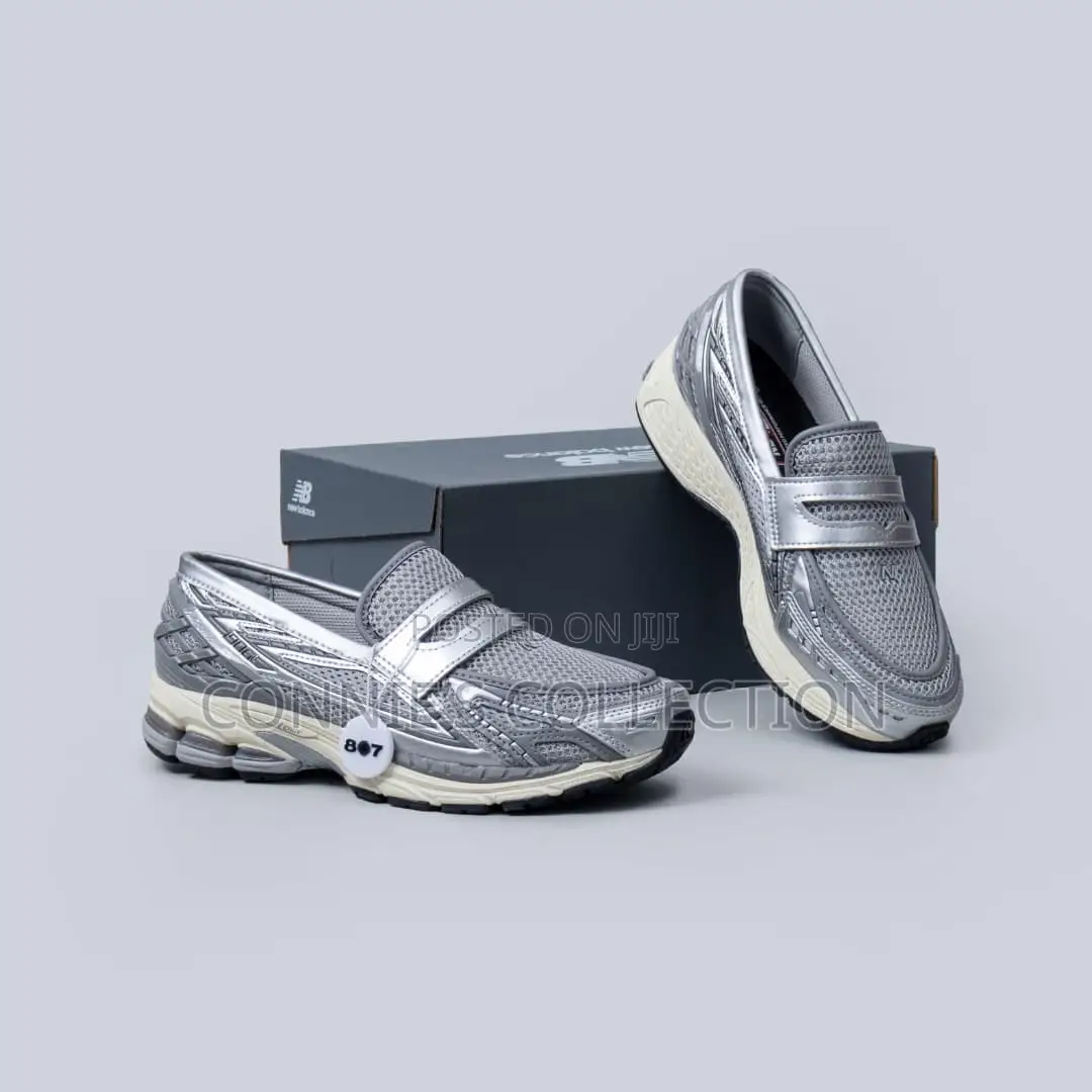 New Balance 1906l